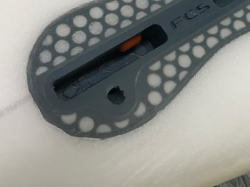 �|���G�X�e�� �t�B�� FCS 2 5_2